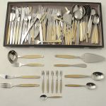 795 4468 CUTLERY SET